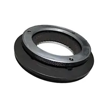Conjunto Sincronizador 3 / 4 Marchas Eaton AP 2RP311319B