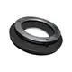 Conjunto Sincronizador 3 / 4 Marchas Eaton AP 2RP311319B