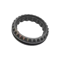Luva Engate Bloqueio Diferencial Meritor MD145 TAK525437