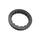 Luva Engate Bloqueio Diferencial Meritor MD145 TAK525437