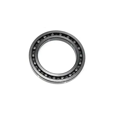 Rolamento Esferas Suporte Planetário 90X130X14MM Euroricambi 0089811325