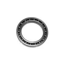Rolamento Esferas Suporte Planetario 90X130X14MM Euroricambi 0089811325