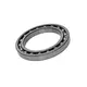Rolamento Esferas Suporte Planetário 90X130X14MM Euroricambi 0089811325