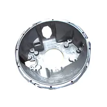 Carcaça de Embreagem Câmbios Eaton FS Fso Original 2S2141170A