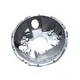 Carcaça de Embreagem Câmbios Eaton FS Fso Original 2S2141170A