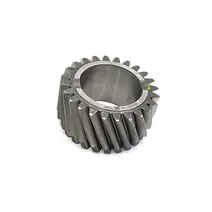 Engrenagem 6 Marcha Livre 24 Dentes Câmbio MB G85 EURO 9762620116