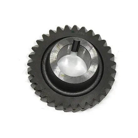 Engrenagem 3 Fixa 240V T06311439