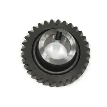 Engrenagem 3 Fixa 240V T06311439