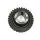 Engrenagem 3 Fixa 240V T06311439