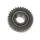 Engrenagem 3 Fixa 240V T06311439