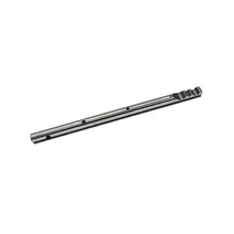 Varao Engate 5 Re FSO4405C 2P0311571
