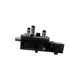 Bloqueio Cilindro Câmbios ZF 16S 2U2321447B