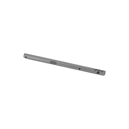 Varão 5 e Ré Câmbios Eaton 2RK311577