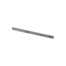 Varao 5 e Re Câmbios EATON 2RK311577