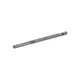 Varão 5 e Ré Câmbios Eaton 2RK311577