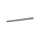 Varão 5 e Ré Câmbios Eaton 2RK311577