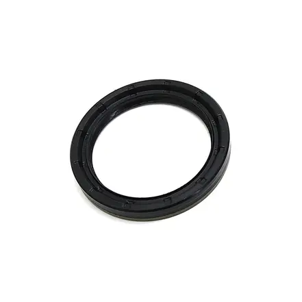 Retentor Flange Traseira 78X100X10MM Câmbios Eaton Sabo 2Z0311113