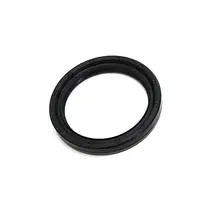 Retentor Flange Traseira 78X100X10MM Câmbios Eaton Sabo 2Z0311113