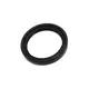 Retentor Flange Traseira 78X100X10MM Câmbios Eaton Sabo 2Z0311113
