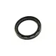 Retentor Flange Traseira 78X100X10MM Câmbios Eaton Sabo 2Z0311113