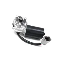 Motor do Limpador 24V Ford Novo Cargo 2011/. BH4X17508AA