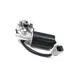 Motor do Limpador 24V Ford Novo Cargo 2011/. BH4X17508AA