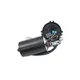 Motor do Limpador 24V Ford Novo Cargo 2011/. BH4X17508AA