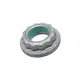 Porca de 12 Cantos Câmbio ZF 6S480VO 1089304068