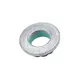 Porca de 12 Cantos Câmbio ZF 6S480VO 1089304068