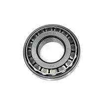 Rolamento de Rolos Câmbios ZF 6S 6AS 2P0311219C