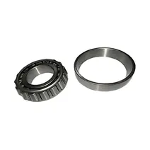 Rolamento de Rolos Câmbios ZF 6S 6AS 2P0311219C