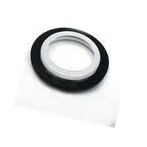 Retentor Eixo Virabrequim 07W109293