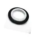 Retentor Eixo Virabrequim 07W109293