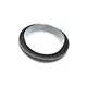 Retentor Eixo Virabrequim 07W109293