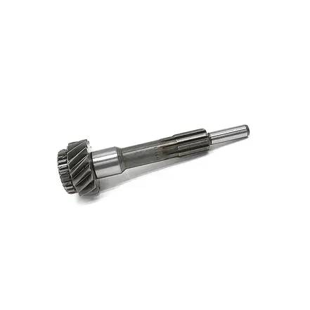 Eixo Piloto Câmbio Eaton CL450 T2D311145