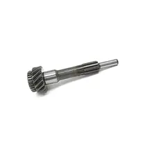 Eixo Piloto Câmbio EATON CL450 T2D311145
