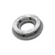 Conjunto Sincronizador 1 / 2 Marchas Câmbios Eaton 2RK311243A
