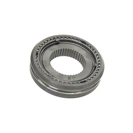 Conjunto Sincronizador 5 Velocidade e Ré Eaton 2R0311305