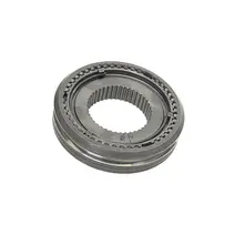 Conjunto Sincronizador 5 Velocidade e Re EATON 2R0311305