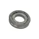 Conjunto Sincronizador 5 Velocidade e Ré Eaton 2R0311305
