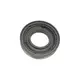 Conjunto Sincronizador 5 Velocidade e Ré Eaton 2R0311305