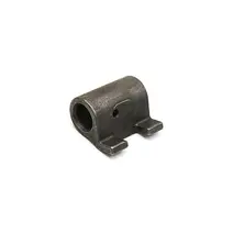 Engate Varao 3 4 FSO4405C 2P0311845
