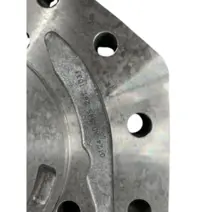 TAMPA ALUMINIO CARCACA CAMBIOS MB G210 AO G330 EURORICAMBI 9452611033
