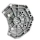 TAMPA ALUMINIO CARCACA CAMBIOS MB G210 AO G330 EURORICAMBI 9452611033
