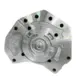TAMPA ALUMINIO CARCACA CAMBIOS MB G210 AO G330 EURORICAMBI 9452611033