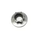 Disco de Freio Traseiro (Ventilado) para Mercedes-Benz 712 812 912C LO915 6884230212