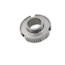 Cubo de Engate 5 e Re Câmbio ZF 6S480VO IVECO Daily 1369304002