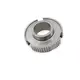 Cubo de Engate 5 e Ré Câmbio ZF 6S480VO Iveco Daily 1369304002