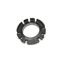 Luva Engate GP Alta e Baixa Câmbio EATON Euroricambi 0012622923