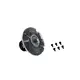 Embreagem Viscosa Motor MB OM906LA OM926LA Importado 9062000822